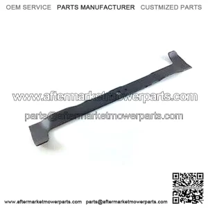 Blade Mulching Mower  F72 184109503/0 for 16-916