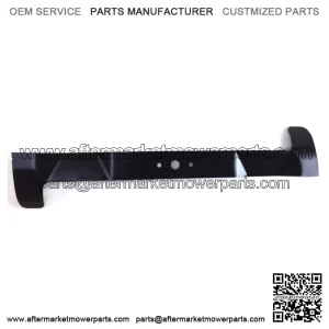 Blade Mower Mulching for TC 122  182004350/0 17-943