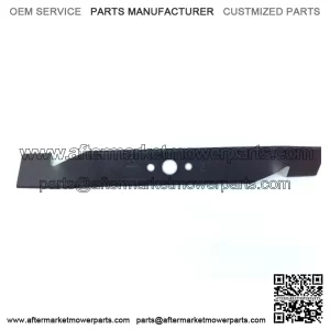 Blade Lawn Mower Electrical C390  181004142/0 181004117/1 Original