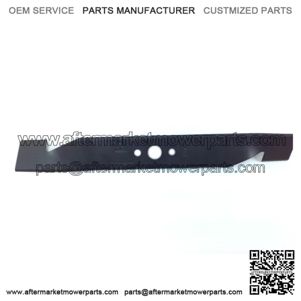 Blade Lawn Mower Electrical C390  181004142/0 181004117/1 Original