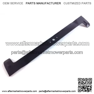 Blade Mower 28in   F72 184109500/0 for 17-734