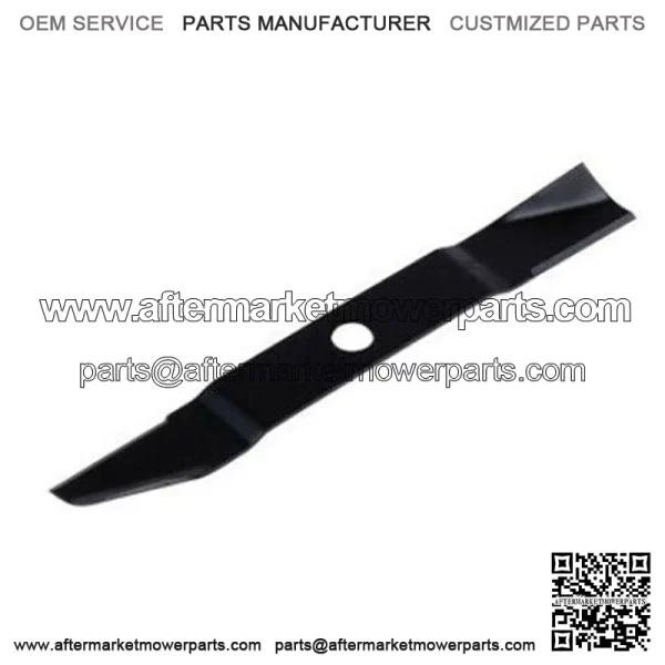 Blade Lawn Mower Lawnmower for  EP350 L 12 19/32in 181004125/0