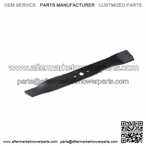 Blade Of Cut for   Ggp Mower SD108 - SHJ550