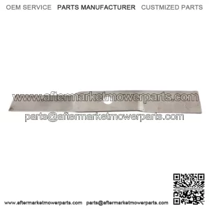 Bolens Mower Deck Blade for 42'' Deck 1765542.