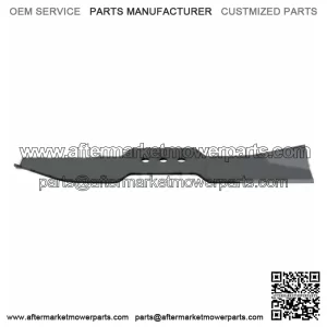 Blade Lawn Mower for Countax Mower 36 13271508