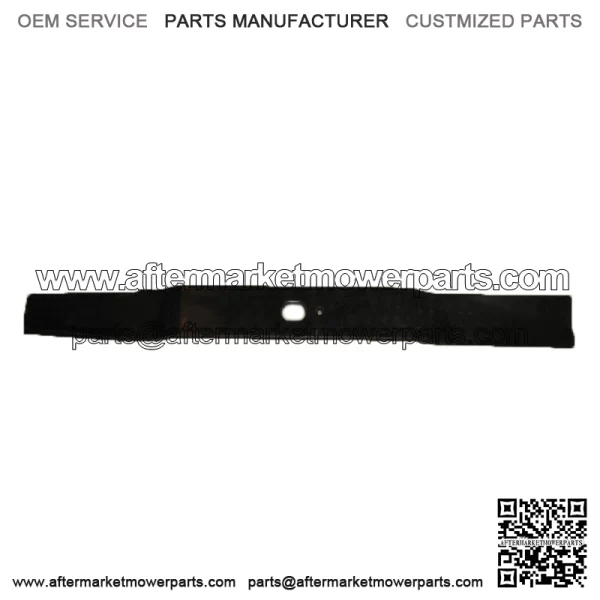 New Mower Blade Countax 91-882 Replaces PE16869200