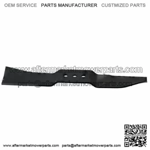 Blade Lawn Mower for Countax Mower 48 16869200