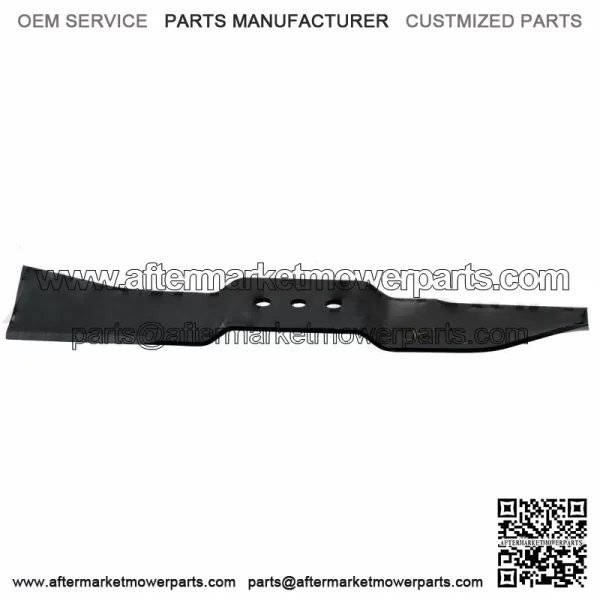 Blade Lawn Mower for Countax Mower 48 16869200
