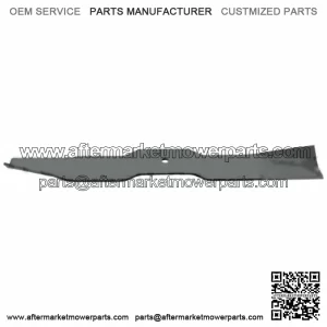 Blade Lawn Mower for Countax Mower 50 169381400