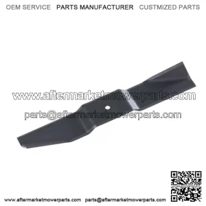 Blade Lawnmower Lawn Mower for Countax 16-8691-02