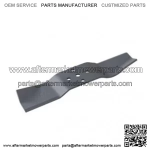 Blade Lawnmower Lawn Mower for Countax 16-0006-00 16-0006-10