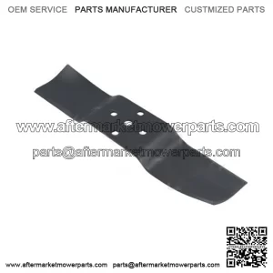 Countax Blade - WE16000600