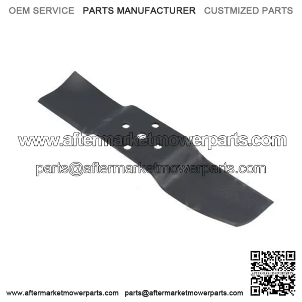 Countax Blade - WE16000600