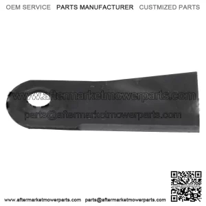Blade Countax Mower Model 36 " 13271417