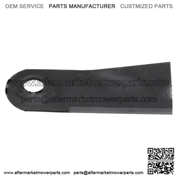 Blade Countax Mower Model 36 " 13271417