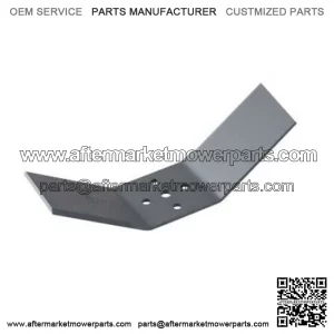 Blade Lawn Mower for Countax 16-0003-00 16-0003-10