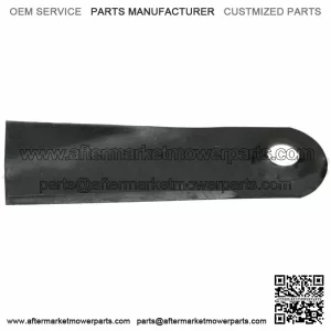 Blade Lawn Mower for Countax Mower 42 168069-01