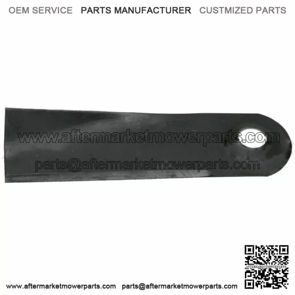 Blade Lawn Mower for Countax Mower 42 168069-01