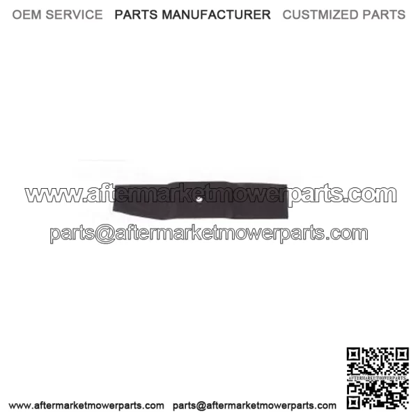 Blade for Mower Lawn Mower Lawnmower Countax 010276