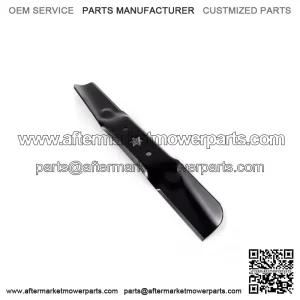 Cub Cadet Mower Deck Blades - RZT L 54, RZT S 54, RZT LX 54 - RZT-L54    54''
