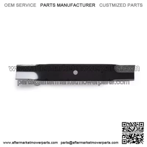 98-071 Oregon Lawn Mower Blades 21" Cub Cadet Repl 942-04415 742-04415