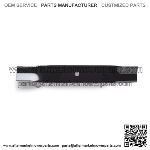 98-071 Oregon Lawn Mower Blades 21" Cub Cadet Repl 942-04415 742-04415