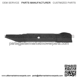CUB CADET MTD 742P05516 MOWER BLADES 742-05516 FOR ULTIMA ZTX4 ZTX5 ZTX6 60"
