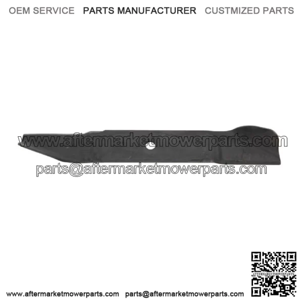 CUB CADET MTD 742P05516 MOWER BLADES 742-05516 FOR ULTIMA ZTX4 ZTX5 ZTX6 60"