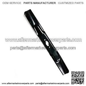 742P05528 BLADE 21.23 2N1 MTD Craftsman Cub Cadet Troy Bilt 42" Decks