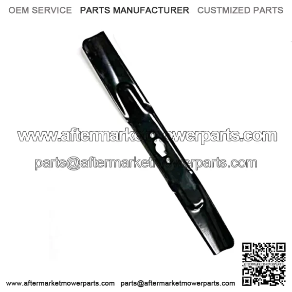 742P05528 BLADE 21.23 2N1 MTD Craftsman Cub Cadet Troy Bilt 42" Decks
