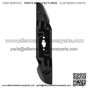 CUB CADET 490-110-C193 High Lift Blade Set S Center Hole XT1 ZT1 ZT2 50" Decks