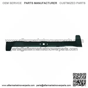 CASTELGARDEN Blade GGP 720 mm Mulching
