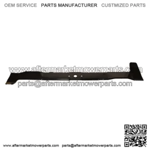 Brand Replacement Blade Winged 72Cm Mulching Ggp Export 50430