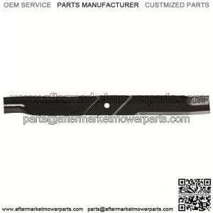 Oregon 91-526 Mower Blade fits Dixie Chopper 30227-74X