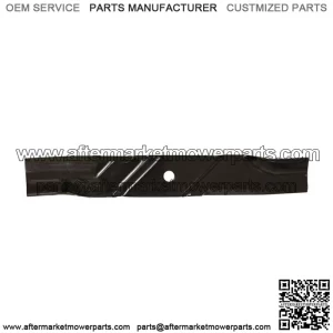 Blade Fits Dixie Chopper 30227-50X 3022750X 2550KW 2750EFI