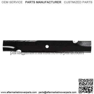 Blade for Ferris 52" Mower Blades Pack  Set 3404