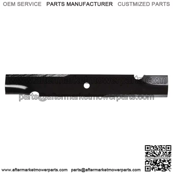 Blade for Ferris 52" Mower Blades Pack  Set 3404