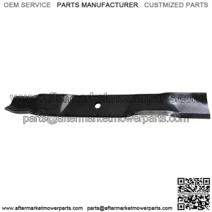 OEM Ferris Set of 2 Mulching Blades 36" Deck for Mower Decks / 5103304X2