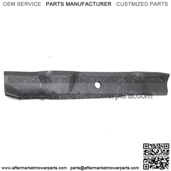 Ferris Single Mulch Blade 5103303 for 48 in Deck 5103303S