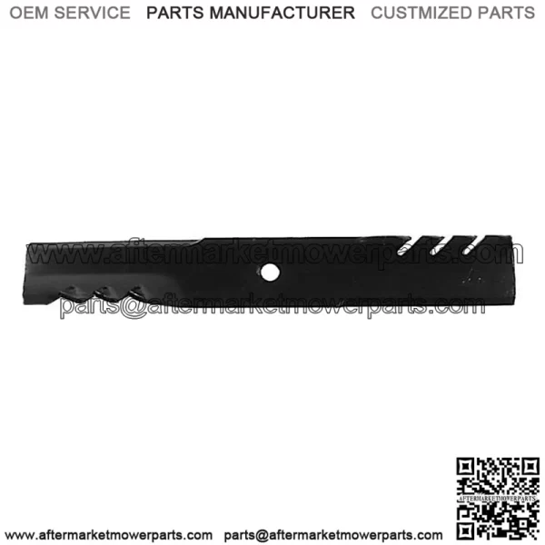 Oregon 96-308 Gator Blade for Ferris 20843