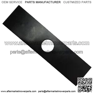 Edger Blades 40-139 8"x2" Fits STIHL for ECHO for HUSQVARNA fits RED MAX