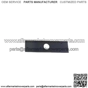 Edger Blades 8" x 2" Fits Echo Fits Stihl Fits Husqvarna Fits Ryobi Sh