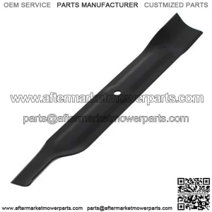 Flymo Chevron 32V Easimo EM032 RM032 VM032 Lawnmower 30cm Metal Blade FL301