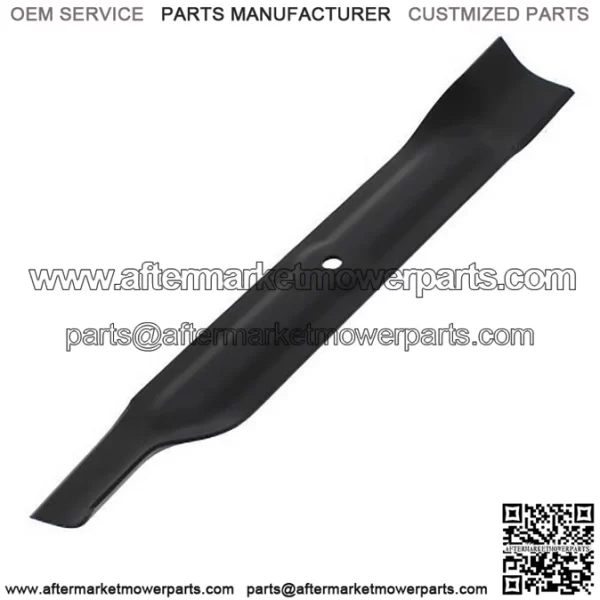 Flymo Chevron 32V Easimo EM032 RM032 VM032 Lawnmower 30cm Metal Blade FL301