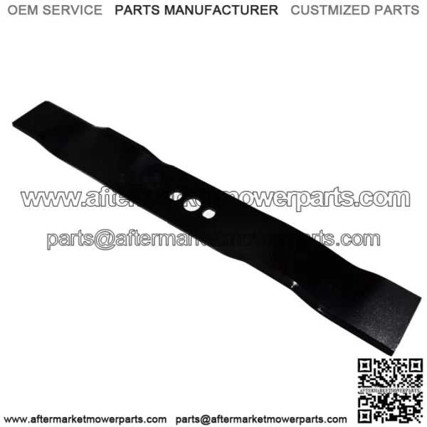 50 CM blade Husqvarna Partner Jonsered McCulloch Flymo 5041133-10 / 5312065-46
