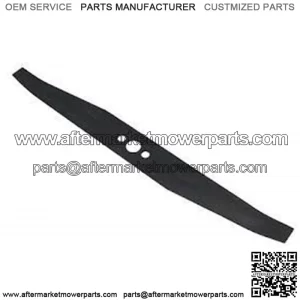 ISE Replacement Blade for FLymo Turbo Compact 380 Vision