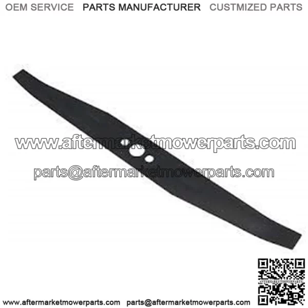 ISE Replacement Blade for FLymo Turbo Compact 380 Vision