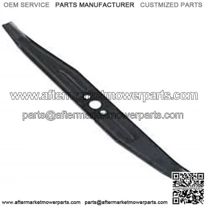 ISE Replacement Blade for FLymo Turbolite 330, Replaces Part Numbers: 5118357