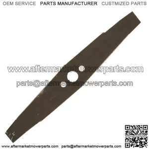 FL042 Metal Blade to suit various Flymo 25cm (10in)