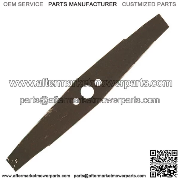 FL042 Metal Blade to suit various Flymo 25cm (10in)